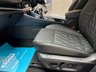 USED 2022 72 NISSAN QASHQAI 1.3 DIG-T MHEV Tekna+ SUV 5dr Petrol Hybrid Manual Euro 6 (s/s) (158 ps) SUNROOF, REAR CAMERA, HEATED SEATS