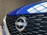 USED 2022 72 NISSAN QASHQAI 1.3 DIG-T MHEV Tekna+ SUV 5dr Petrol Hybrid Manual Euro 6 (s/s) (158 ps) SUNROOF, REAR CAMERA, HEATED SEATS