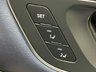 USED 2022 72 NISSAN QASHQAI 1.3 DIG-T MHEV Tekna+ SUV 5dr Petrol Hybrid Manual Euro 6 (s/s) (158 ps) SUNROOF, REAR CAMERA, HEATED SEATS