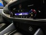 USED 2022 72 NISSAN QASHQAI 1.3 DIG-T MHEV Tekna+ SUV 5dr Petrol Hybrid Manual Euro 6 (s/s) (158 ps) SUNROOF, REAR CAMERA, HEATED SEATS