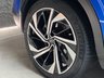 USED 2022 72 NISSAN QASHQAI 1.3 DIG-T MHEV Tekna+ SUV 5dr Petrol Hybrid Manual Euro 6 (s/s) (158 ps) SUNROOF, REAR CAMERA, HEATED SEATS