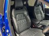 USED 2022 72 NISSAN QASHQAI 1.3 DIG-T MHEV Tekna+ SUV 5dr Petrol Hybrid Manual Euro 6 (s/s) (158 ps) SUNROOF, REAR CAMERA, HEATED SEATS