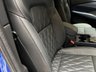 USED 2022 72 NISSAN QASHQAI 1.3 DIG-T MHEV Tekna+ SUV 5dr Petrol Hybrid Manual Euro 6 (s/s) (158 ps) SUNROOF, REAR CAMERA, HEATED SEATS