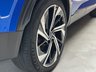USED 2022 72 NISSAN QASHQAI 1.3 DIG-T MHEV Tekna+ SUV 5dr Petrol Hybrid Manual Euro 6 (s/s) (158 ps) SUNROOF, REAR CAMERA, HEATED SEATS