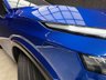 USED 2022 72 NISSAN QASHQAI 1.3 DIG-T MHEV Tekna+ SUV 5dr Petrol Hybrid Manual Euro 6 (s/s) (158 ps) SUNROOF, REAR CAMERA, HEATED SEATS