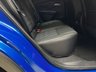USED 2022 72 NISSAN QASHQAI 1.3 DIG-T MHEV Tekna+ SUV 5dr Petrol Hybrid Manual Euro 6 (s/s) (158 ps) SUNROOF, REAR CAMERA, HEATED SEATS