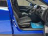 USED 2022 72 NISSAN QASHQAI 1.3 DIG-T MHEV Tekna+ SUV 5dr Petrol Hybrid Manual Euro 6 (s/s) (158 ps) SUNROOF, REAR CAMERA, HEATED SEATS
