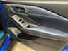USED 2022 72 NISSAN QASHQAI 1.3 DIG-T MHEV Tekna+ SUV 5dr Petrol Hybrid Manual Euro 6 (s/s) (158 ps) SUNROOF, REAR CAMERA, HEATED SEATS