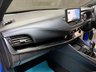 USED 2022 72 NISSAN QASHQAI 1.3 DIG-T MHEV Tekna+ SUV 5dr Petrol Hybrid Manual Euro 6 (s/s) (158 ps) SUNROOF, REAR CAMERA, HEATED SEATS