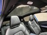 USED 2022 72 NISSAN QASHQAI 1.3 DIG-T MHEV Tekna+ SUV 5dr Petrol Hybrid Manual Euro 6 (s/s) (158 ps) SUNROOF, REAR CAMERA, HEATED SEATS