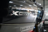 USED 2019 69 BMW 3 SERIES 3.0 330d M Sport Touring 5dr Diesel Auto xDrive Euro 6 (s/s) (265 ps) PLUS+TECH+HUD+H/K+GESTURE+FSH