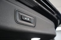 USED 2019 69 BMW 3 SERIES 3.0 330d M Sport Touring 5dr Diesel Auto xDrive Euro 6 (s/s) (265 ps) PLUS+TECH+HUD+H/K+GESTURE+FSH