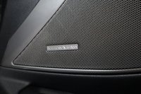 USED 2019 69 BMW 3 SERIES 3.0 330d M Sport Touring 5dr Diesel Auto xDrive Euro 6 (s/s) (265 ps) PLUS+TECH+HUD+H/K+GESTURE+FSH