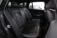 USED 2019 69 BMW 3 SERIES 3.0 330d M Sport Touring 5dr Diesel Auto xDrive Euro 6 (s/s) (265 ps) PLUS+TECH+HUD+H/K+GESTURE+FSH