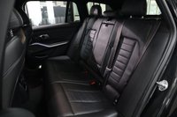 USED 2019 69 BMW 3 SERIES 3.0 330d M Sport Touring 5dr Diesel Auto xDrive Euro 6 (s/s) (265 ps) PLUS+TECH+HUD+H/K+GESTURE+FSH