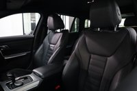 USED 2019 69 BMW 3 SERIES 3.0 330d M Sport Touring 5dr Diesel Auto xDrive Euro 6 (s/s) (265 ps) PLUS+TECH+HUD+H/K+GESTURE+FSH