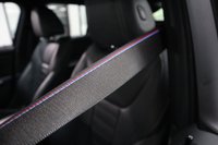 USED 2019 69 BMW 3 SERIES 3.0 330d M Sport Touring 5dr Diesel Auto xDrive Euro 6 (s/s) (265 ps) PLUS+TECH+HUD+H/K+GESTURE+FSH