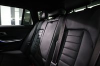 USED 2019 69 BMW 3 SERIES 3.0 330d M Sport Touring 5dr Diesel Auto xDrive Euro 6 (s/s) (265 ps) PLUS+TECH+HUD+H/K+GESTURE+FSH