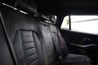 USED 2019 69 BMW 3 SERIES 3.0 330d M Sport Touring 5dr Diesel Auto xDrive Euro 6 (s/s) (265 ps) PLUS+TECH+HUD+H/K+GESTURE+FSH