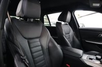 USED 2019 69 BMW 3 SERIES 3.0 330d M Sport Touring 5dr Diesel Auto xDrive Euro 6 (s/s) (265 ps) PLUS+TECH+HUD+H/K+GESTURE+FSH