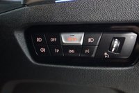 USED 2019 69 BMW 3 SERIES 3.0 330d M Sport Touring 5dr Diesel Auto xDrive Euro 6 (s/s) (265 ps) PLUS+TECH+HUD+H/K+GESTURE+FSH