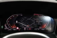 USED 2019 69 BMW 3 SERIES 3.0 330d M Sport Touring 5dr Diesel Auto xDrive Euro 6 (s/s) (265 ps) PLUS+TECH+HUD+H/K+GESTURE+FSH