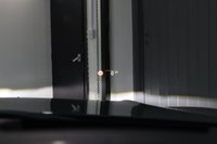 USED 2019 69 BMW 3 SERIES 3.0 330d M Sport Touring 5dr Diesel Auto xDrive Euro 6 (s/s) (265 ps) PLUS+TECH+HUD+H/K+GESTURE+FSH