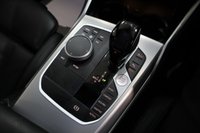 USED 2019 69 BMW 3 SERIES 3.0 330d M Sport Touring 5dr Diesel Auto xDrive Euro 6 (s/s) (265 ps) PLUS+TECH+HUD+H/K+GESTURE+FSH