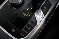 USED 2019 69 BMW 3 SERIES 3.0 330d M Sport Touring 5dr Diesel Auto xDrive Euro 6 (s/s) (265 ps) PLUS+TECH+HUD+H/K+GESTURE+FSH