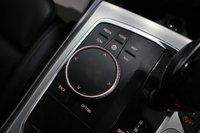 USED 2019 69 BMW 3 SERIES 3.0 330d M Sport Touring 5dr Diesel Auto xDrive Euro 6 (s/s) (265 ps) PLUS+TECH+HUD+H/K+GESTURE+FSH