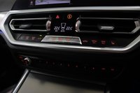 USED 2019 69 BMW 3 SERIES 3.0 330d M Sport Touring 5dr Diesel Auto xDrive Euro 6 (s/s) (265 ps) PLUS+TECH+HUD+H/K+GESTURE+FSH