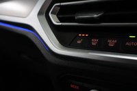 USED 2019 69 BMW 3 SERIES 3.0 330d M Sport Touring 5dr Diesel Auto xDrive Euro 6 (s/s) (265 ps) PLUS+TECH+HUD+H/K+GESTURE+FSH