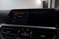 USED 2019 69 BMW 3 SERIES 3.0 330d M Sport Touring 5dr Diesel Auto xDrive Euro 6 (s/s) (265 ps) PLUS+TECH+HUD+H/K+GESTURE+FSH