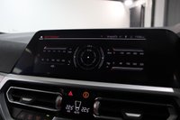 USED 2019 69 BMW 3 SERIES 3.0 330d M Sport Touring 5dr Diesel Auto xDrive Euro 6 (s/s) (265 ps) PLUS+TECH+HUD+H/K+GESTURE+FSH