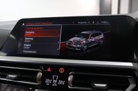 USED 2019 69 BMW 3 SERIES 3.0 330d M Sport Touring 5dr Diesel Auto xDrive Euro 6 (s/s) (265 ps) PLUS+TECH+HUD+H/K+GESTURE+FSH