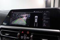 USED 2019 69 BMW 3 SERIES 3.0 330d M Sport Touring 5dr Diesel Auto xDrive Euro 6 (s/s) (265 ps) PLUS+TECH+HUD+H/K+GESTURE+FSH