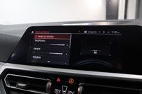 USED 2019 69 BMW 3 SERIES 3.0 330d M Sport Touring 5dr Diesel Auto xDrive Euro 6 (s/s) (265 ps) PLUS+TECH+HUD+H/K+GESTURE+FSH