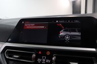 USED 2019 69 BMW 3 SERIES 3.0 330d M Sport Touring 5dr Diesel Auto xDrive Euro 6 (s/s) (265 ps) PLUS+TECH+HUD+H/K+GESTURE+FSH