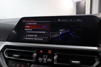 USED 2019 69 BMW 3 SERIES 3.0 330d M Sport Touring 5dr Diesel Auto xDrive Euro 6 (s/s) (265 ps) PLUS+TECH+HUD+H/K+GESTURE+FSH