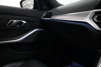 USED 2019 69 BMW 3 SERIES 3.0 330d M Sport Touring 5dr Diesel Auto xDrive Euro 6 (s/s) (265 ps) PLUS+TECH+HUD+H/K+GESTURE+FSH