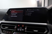 USED 2019 69 BMW 3 SERIES 3.0 330d M Sport Touring 5dr Diesel Auto xDrive Euro 6 (s/s) (265 ps) PLUS+TECH+HUD+H/K+GESTURE+FSH