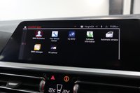 USED 2019 69 BMW 3 SERIES 3.0 330d M Sport Touring 5dr Diesel Auto xDrive Euro 6 (s/s) (265 ps) PLUS+TECH+HUD+H/K+GESTURE+FSH