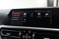 USED 2019 69 BMW 3 SERIES 3.0 330d M Sport Touring 5dr Diesel Auto xDrive Euro 6 (s/s) (265 ps) PLUS+TECH+HUD+H/K+GESTURE+FSH