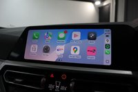 USED 2019 69 BMW 3 SERIES 3.0 330d M Sport Touring 5dr Diesel Auto xDrive Euro 6 (s/s) (265 ps) PLUS+TECH+HUD+H/K+GESTURE+FSH