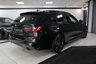 USED 2019 69 BMW 3 SERIES 3.0 330d M Sport Touring 5dr Diesel Auto xDrive Euro 6 (s/s) (265 ps) PLUS+TECH+HUD+H/K+GESTURE+FSH