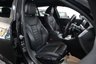 USED 2019 69 BMW 3 SERIES 3.0 330d M Sport Touring 5dr Diesel Auto xDrive Euro 6 (s/s) (265 ps) PLUS+TECH+HUD+H/K+GESTURE+FSH