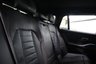 USED 2019 69 BMW 3 SERIES 3.0 330d M Sport Touring 5dr Diesel Auto xDrive Euro 6 (s/s) (265 ps) PLUS+TECH+HUD+H/K+GESTURE+FSH