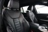 USED 2019 69 BMW 3 SERIES 3.0 330d M Sport Touring 5dr Diesel Auto xDrive Euro 6 (s/s) (265 ps) PLUS+TECH+HUD+H/K+GESTURE+FSH
