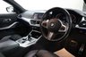USED 2019 69 BMW 3 SERIES 3.0 330d M Sport Touring 5dr Diesel Auto xDrive Euro 6 (s/s) (265 ps) PLUS+TECH+HUD+H/K+GESTURE+FSH