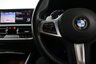 USED 2019 69 BMW 3 SERIES 3.0 330d M Sport Touring 5dr Diesel Auto xDrive Euro 6 (s/s) (265 ps) PLUS+TECH+HUD+H/K+GESTURE+FSH